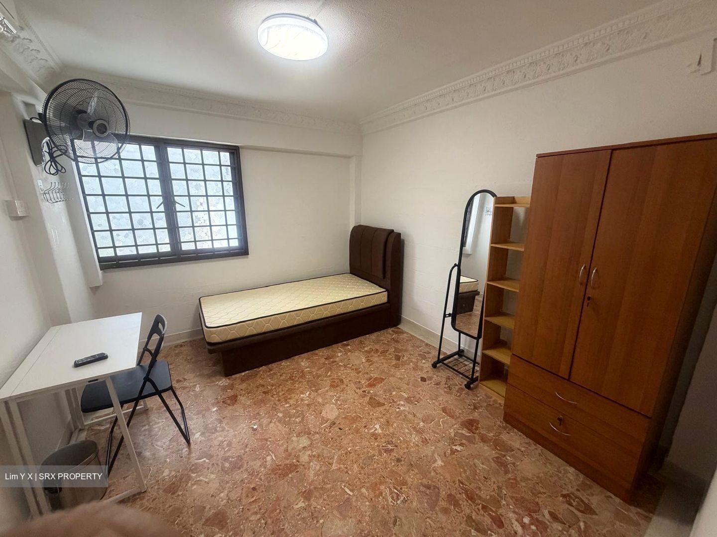 Blk 222 Lorong 8 Toa Payoh (Toa Payoh), HDB 4 Rooms #626463171